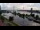Webcam in Riga, 18.1 km