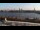 Webcam in Riga, 110.8 mi away