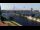 Webcam in Riga, 194.3 km