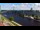 Webcam in Riga, 7.3 mi away