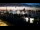 Webcam in Riga, 110.8 mi away
