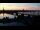 Webcam in Riga, 203.4 km
