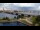 Webcam in Riga, 287.2 km
