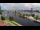 Webcam in Riga, 263.2 km