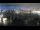 Webcam in Riga, 110.8 mi away