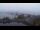 Webcam in Riga, 7 mi away