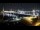Webcam in Riga, 13.6 km entfernt