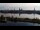 Webcam in Riga, 0.5 mi away