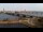 Webcam in Riga, 1.1 km entfernt