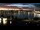 Webcam in Riga, 0.5 mi away