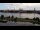 Webcam in Riga, 7.3 mi away