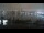 Webcam in Riga, 0.3 km
