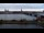 Webcam in Riga, 18.2 km