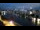 Webcam in Riga, 0.9 km entfernt