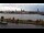 Webcam in Riga, 1 km