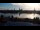 Webcam in Riga, 0.5 mi away