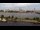 Webcam in Riga, 1 km entfernt