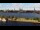 Webcam in Riga, 110.8 mi away