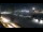 Webcam in Riga, 262.9 km