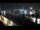 Webcam in Riga, 262.3 km