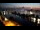 Webcam in Riga, 260.2 km entfernt