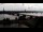 Webcam in Riga, 0.9 km entfernt