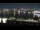 Webcam in Riga, 110.8 mi away
