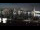 Webcam in Riga, 0.4 mi away