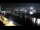 Webcam in Riga, 0.5 mi away