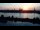 Webcam in Riga, 7 mi away
