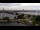 Webcam in Riga, 0.5 mi away