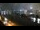 Webcam in Riga, 0.3 km