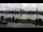 Webcam in Riga, 1 km entfernt