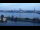 Webcam in Riga, 1.1 km