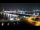 Webcam in Riga, 0.4 mi away