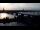 Webcam in Riga, 7.1 mi away