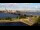 Webcam in Riga, 287.2 km entfernt