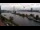 Webcam in Riga, 18.2 km