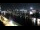 Webcam in Riga, 0.4 mi away