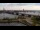 Webcam in Riga, 0.5 mi away