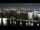 Webcam in Riga, 1 km