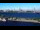 Webcam in Riga, 7 mi away