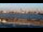 Webcam in Riga, 5.8 mi away