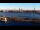 Webcam in Riga, 0.5 mi away