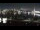 Webcam in Riga, 0.4 mi away