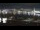 Webcam in Riga, 14.9 km