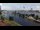 Webcam in Riga, 0.5 mi away