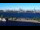 Webcam in Riga, 0.9 km entfernt