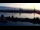 Webcam in Riga, 261.7 km entfernt