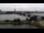 Webcam in Riga, 190.9 km